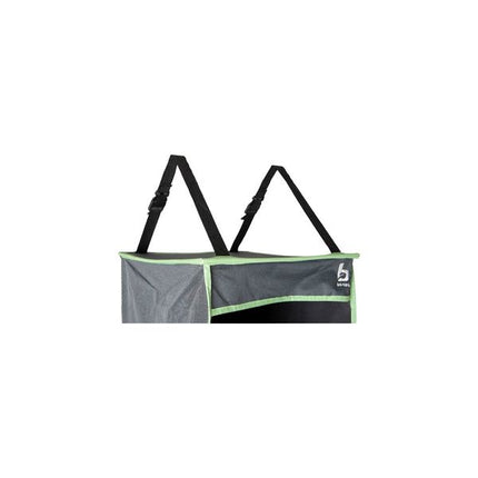 Bo-Camp Organizer 5 Compartments