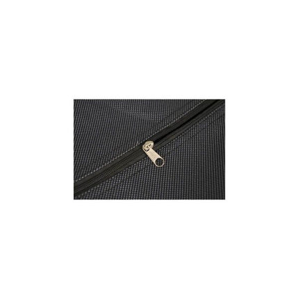 Bo-Camp Drawer for Organizer Large 2 Pieces