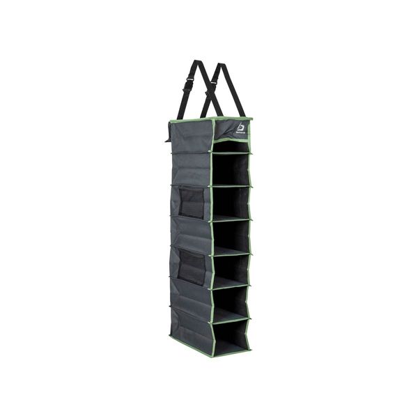 Bo-Camp Organizer 7 Compartments