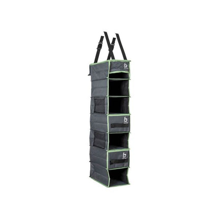 Bo-Camp Organizer 7 Compartments