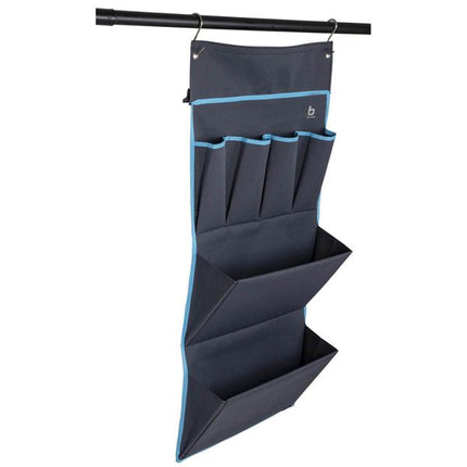 Bo-Camp Organizer 7 Compartments