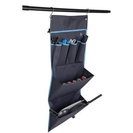 Bo-Camp Organizer 7 Compartments