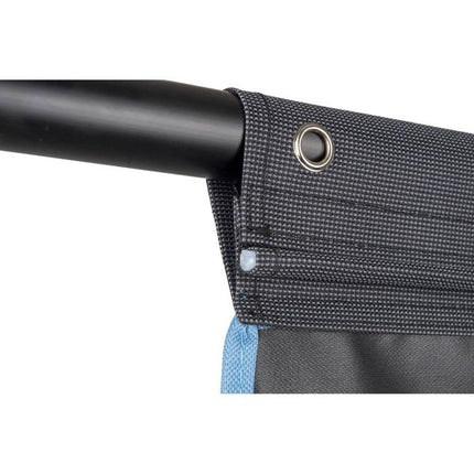 Bo-Camp Organizer Extra Large 14 Compartments