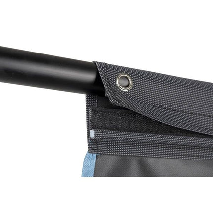 Bo-Camp Organizer Extra Large 14 Compartments