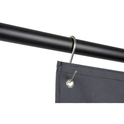 Bo-Camp Organizer Extra Large 14 Compartments