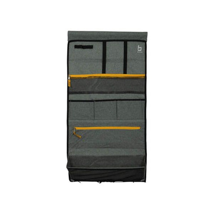 Bo-Camp Industrial Collection Organizer Overton M 7 Compartment