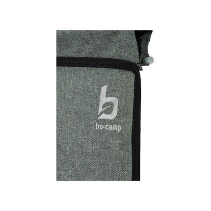 Bo-Camp Industrial Collection Organizer Overton L 7 Compartment