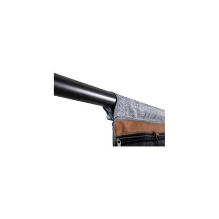 Bo-Camp Urban Collection Organizer Mathew M 11 Compartments