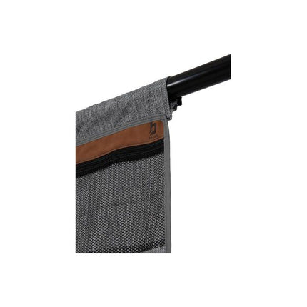 Bo-Camp Urban Collection Organizer Mathew L 14 Compartments