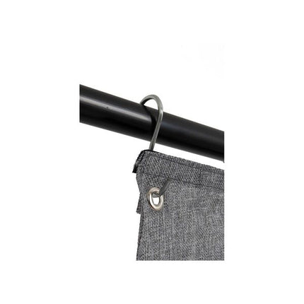 Bo-Camp Urban Collection Organizer Mathew L 14 Compartments