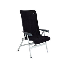 Collection image for: Chair Covers