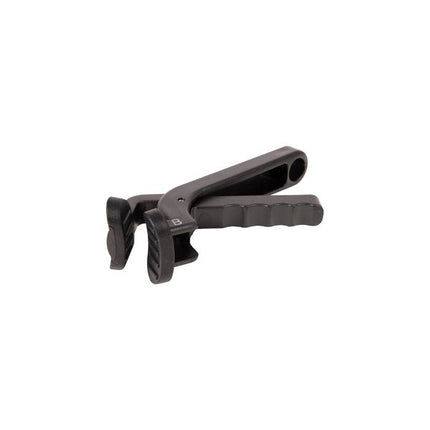 Bo-Camp Pots Handle Universal Silicone