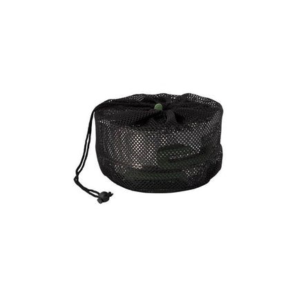 Bo-Camp Set of Pans Travel 4 Pieces
