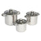 Cookware