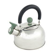 Collection image for: Kettle