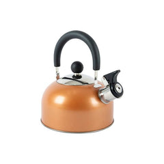 Collection image for: Kettle