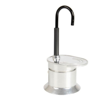 Bo-Camp Percolator 1 Cup
