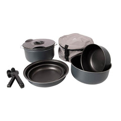 Collection image for: Cookware