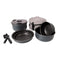 Cookware