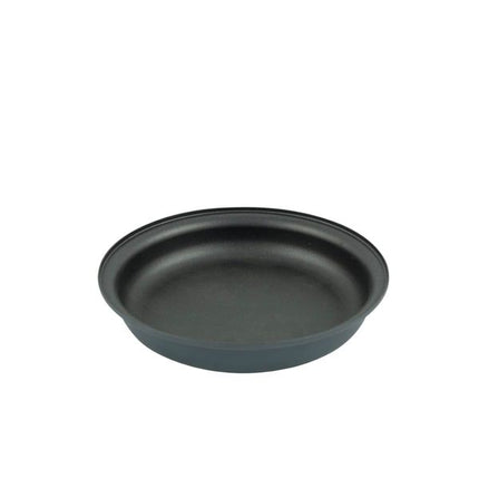 Bo-Camp Cookware Set Trekking 5 Pieces Aluminium