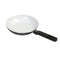 Cookware