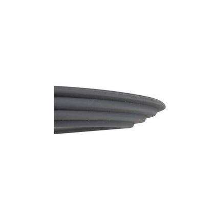 Bo-Camp Lid Universal Glass