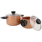 Cookware