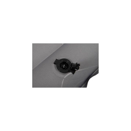 Bo-Camp Airbed Flex Built-In Pump
