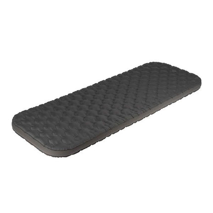 Bo-Camp Airbed Box Single