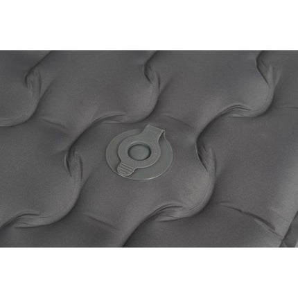 Bo-Camp Airbed Box Single