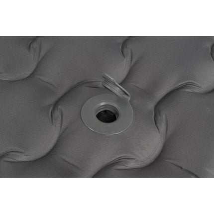 Bo-Camp Airbed Box Single