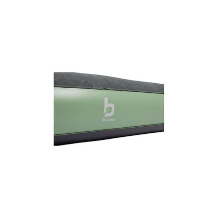Bo-Camp Airbed Velours Air XL 1 Vinyl Single