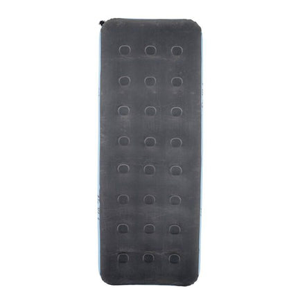 Bo-Camp Airbed Velours Air XL 1 Vinyl Single