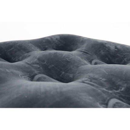 Bo-Camp Airbed Velours Air XL 1 Vinyl Single