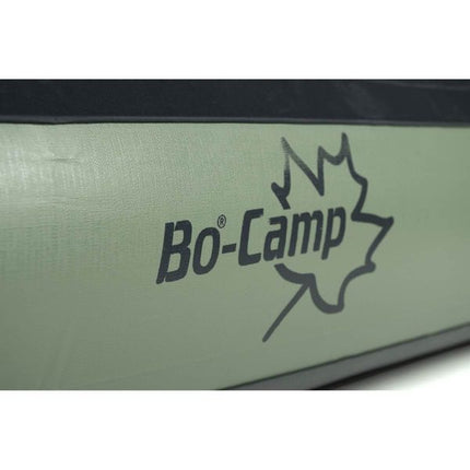 Bo-Camp Airbed Velours Air XL 1 Vinyl Single
