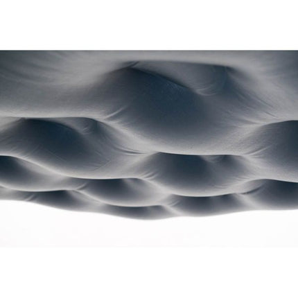 Bo-Camp Airbed Velours Air XL 1 Slim Single