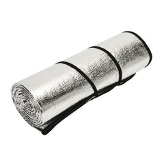 Collection image for: Sleeping Mats