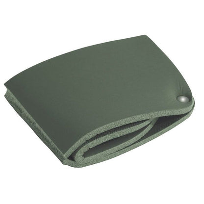 Bo-Camp Seat Flap Foldable Green