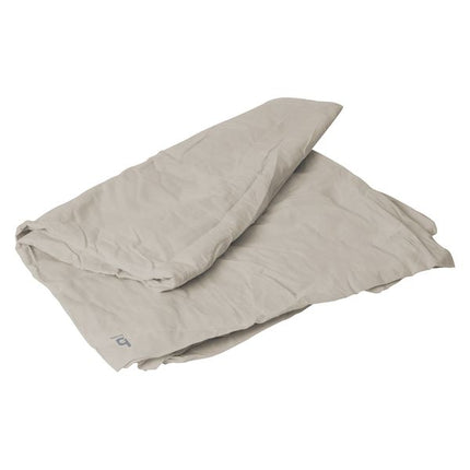 Bo-Camp Sleeping Bag Liner Cotton