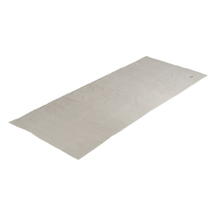 Bo-Camp Sleeping Bag Liner Cotton