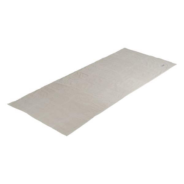 Bo-Camp Sleeping Bag Liner Cotton
