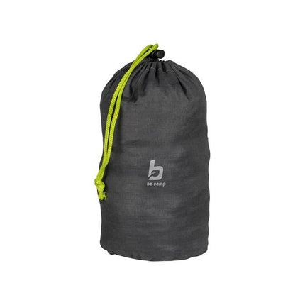 Bo-Camp Sleeping Bag Liner Cotton