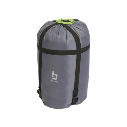 Bo-Camp Sleeping Bag Compression Bag xl