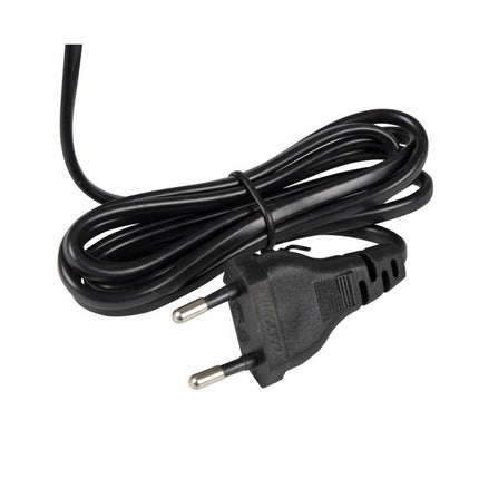 Bo-Camp Electric Pump 12/230 Volt 230 Litres/Min