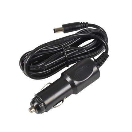 Bo-Camp Electric Pump 12/230 Volt 230 Litres/Min