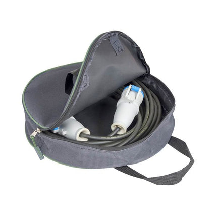 Bo-Camp Storage Bag Extension Cable 35cm Diameter