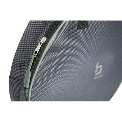 Bo-Camp Storage Bag Extension Cable 35cm Diameter