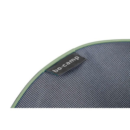 Bo-Camp Storage Bag Extension Cable 35cm Diameter