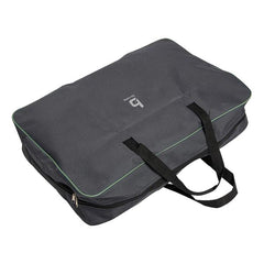 Collection image for: Storage Accessories