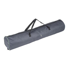 Collection image for: Storage Accessories